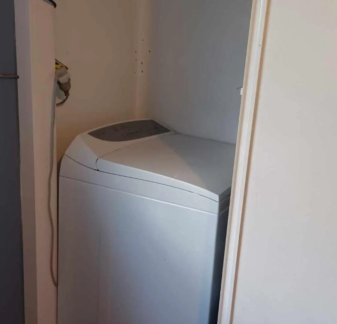 Homestay, Handy City Center Christchurch Rum i privatbostad