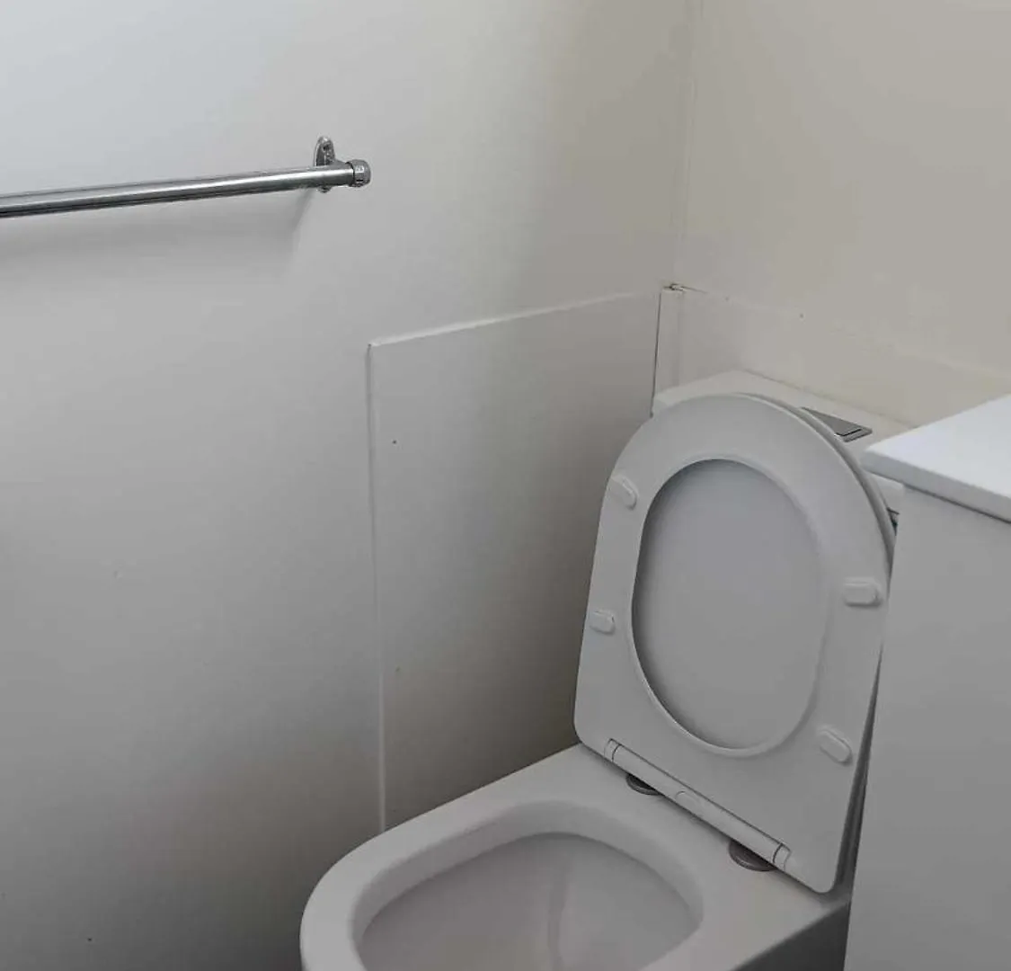 Homestay, Handy City Center Christchurch Yeni Zelanda